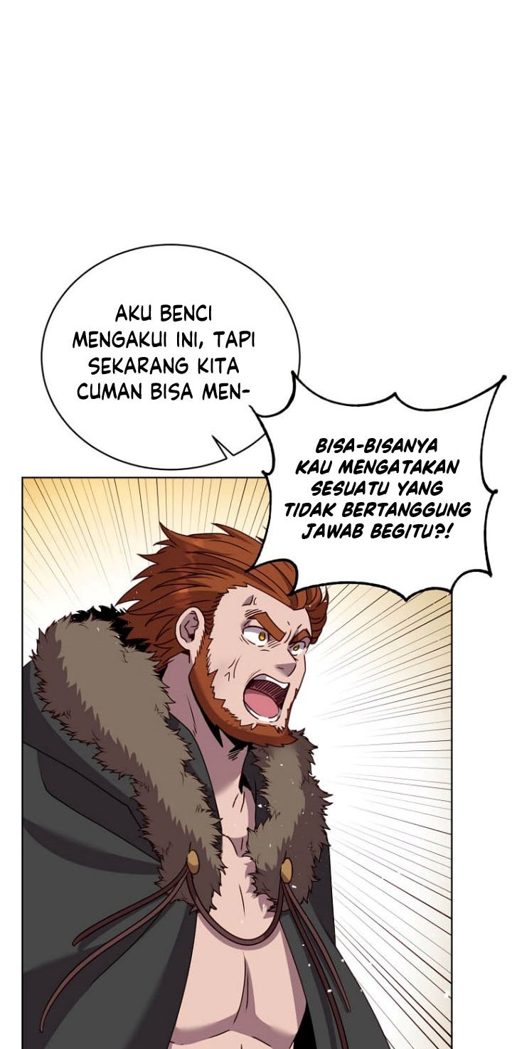 Chapter 110 - halaman 6