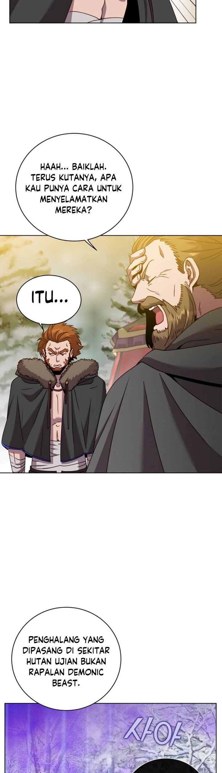 Chapter 110 - halaman 7