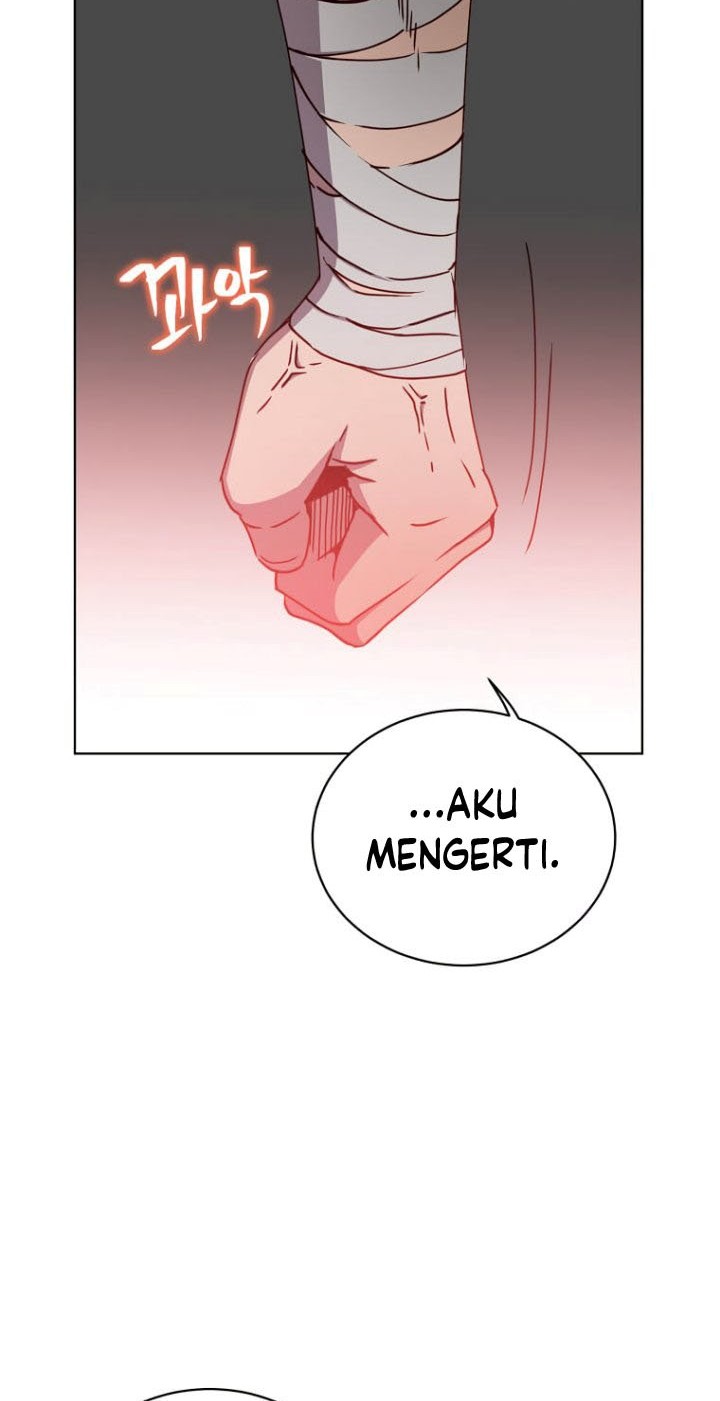 Chapter 110 - halaman 12