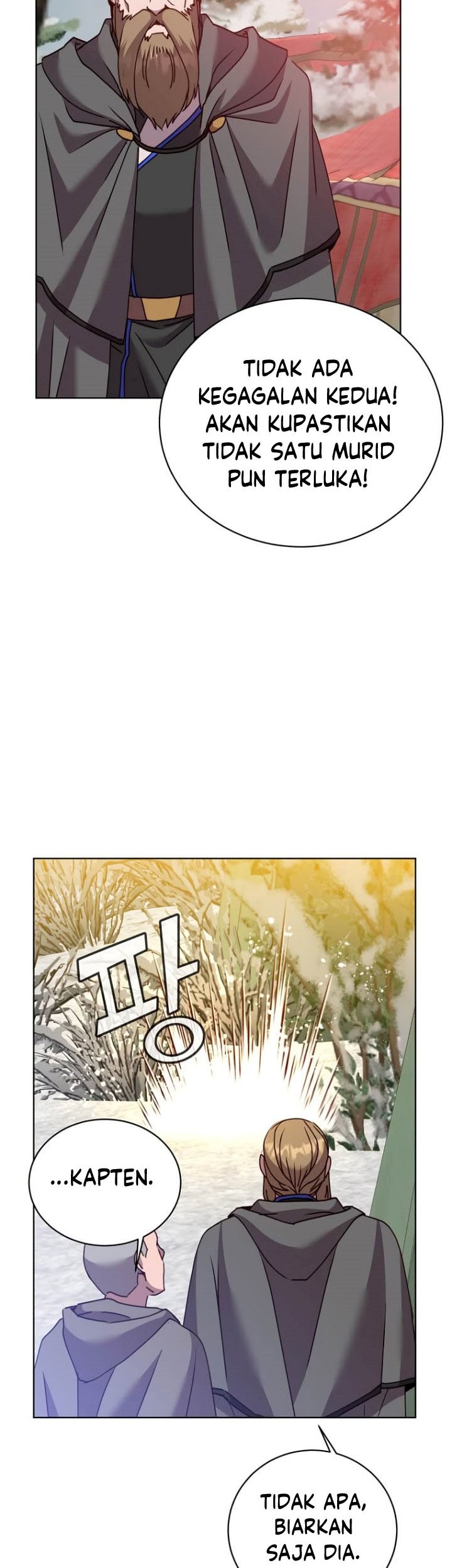 Chapter 110 - halaman 15