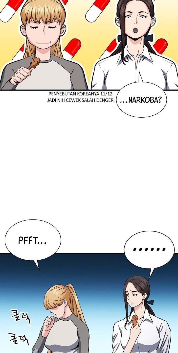 Chapter 78 - halaman 56