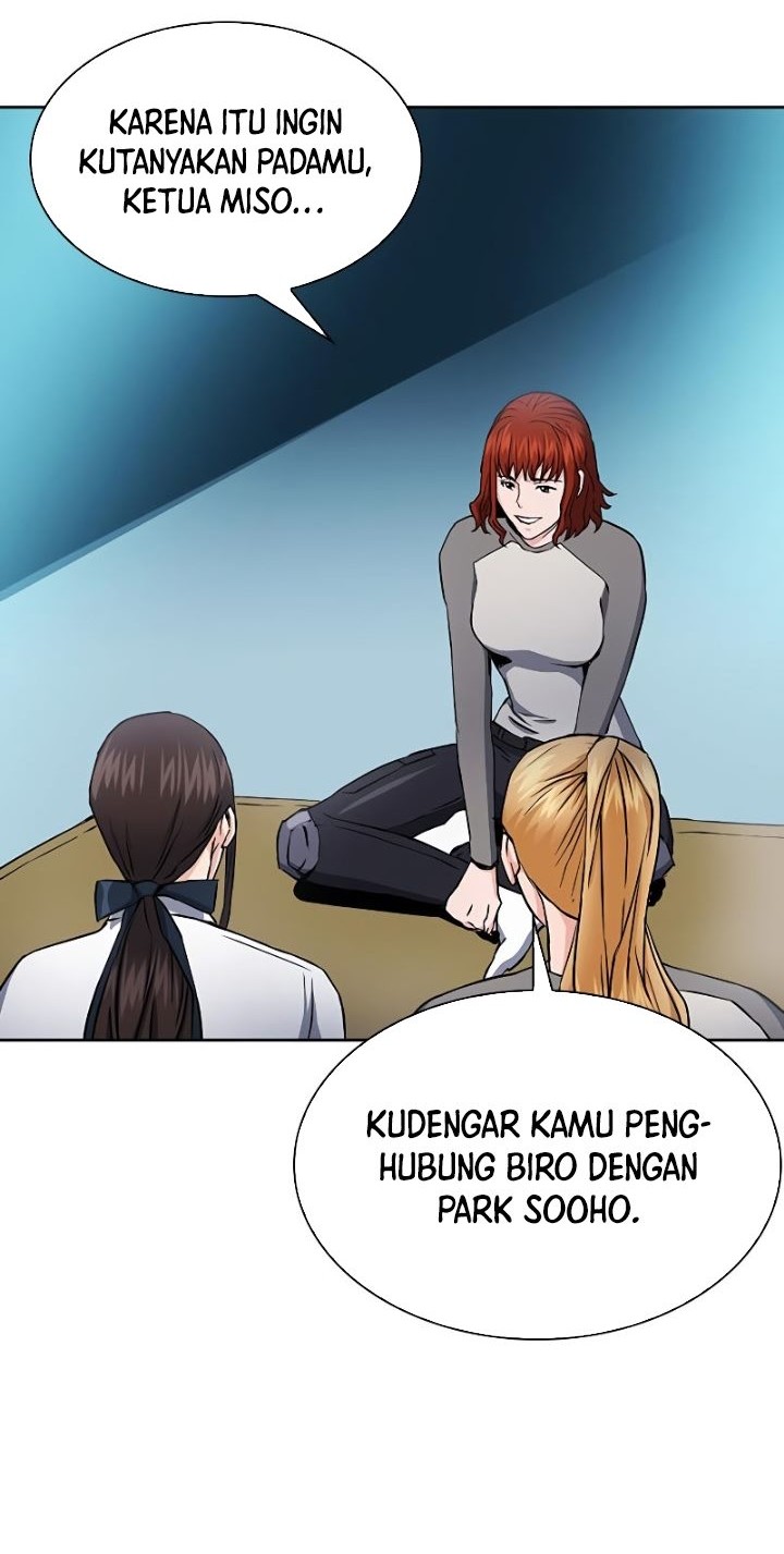 Chapter 78 - halaman 58