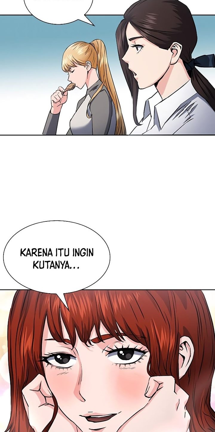 Chapter 78 - halaman 60