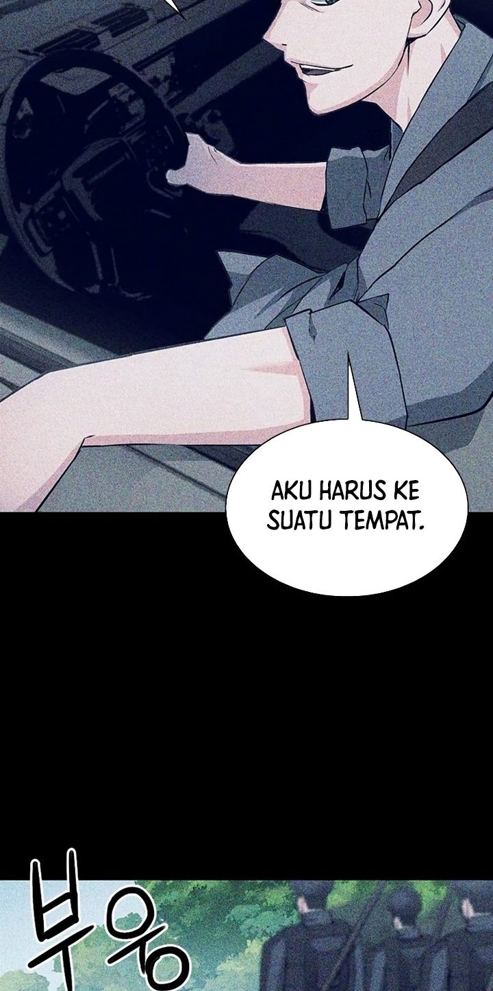 Chapter 78 - halaman 68