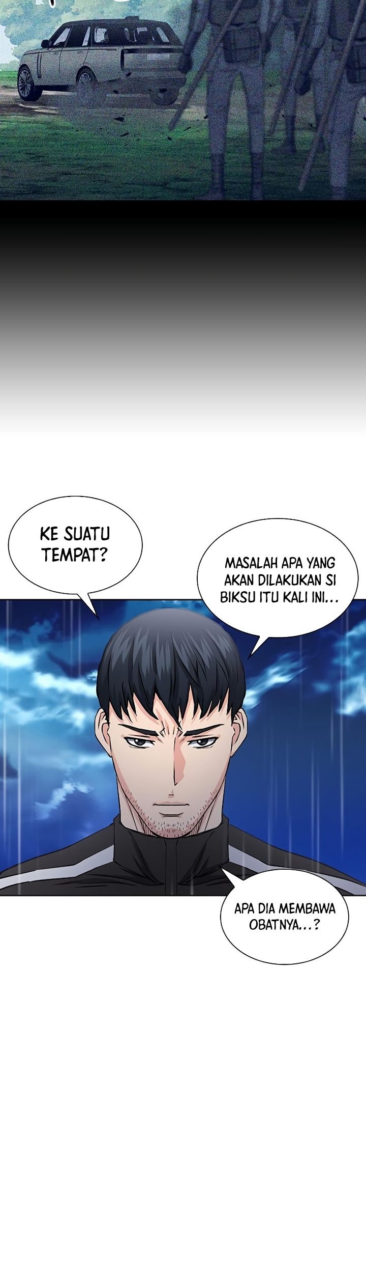 Chapter 78 - halaman 69