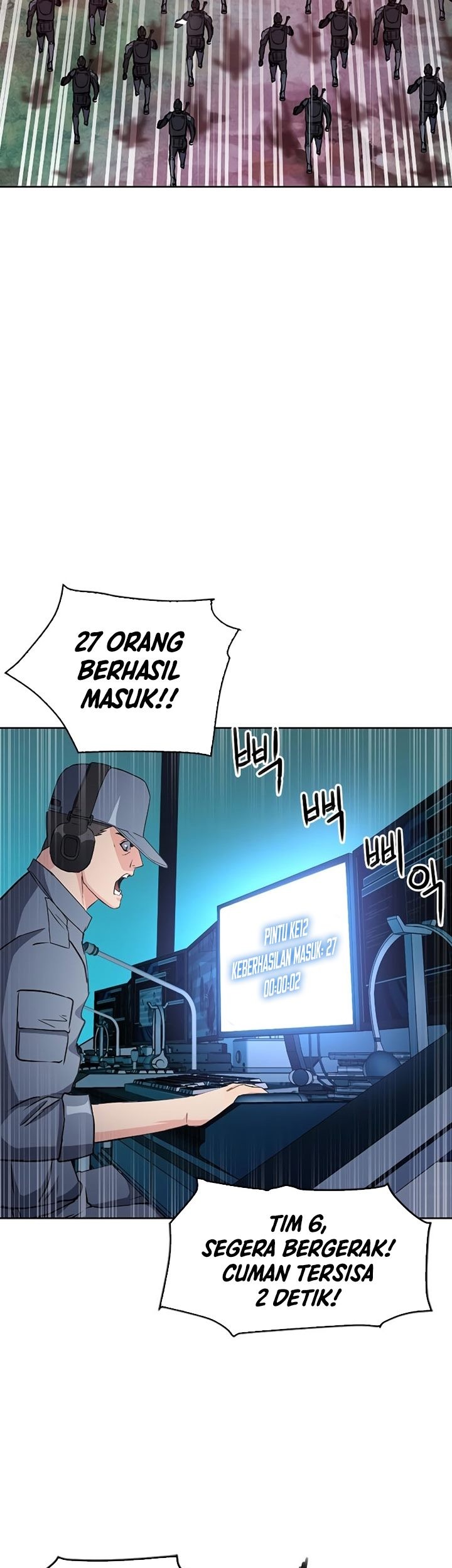 Chapter 78 - halaman 75