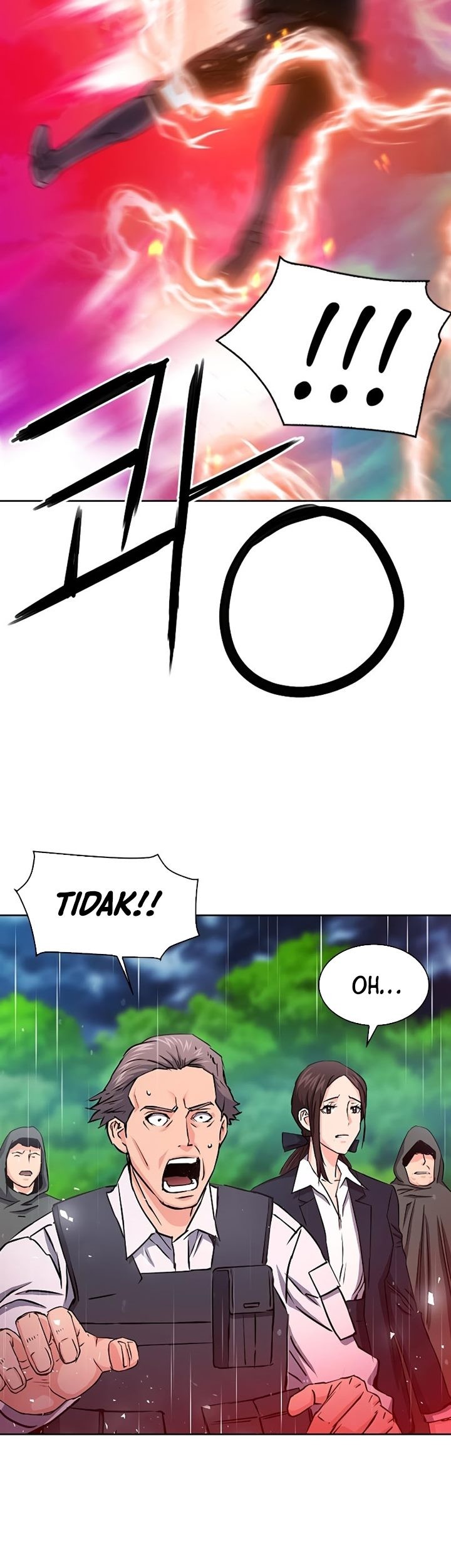 Chapter 78 - halaman 79