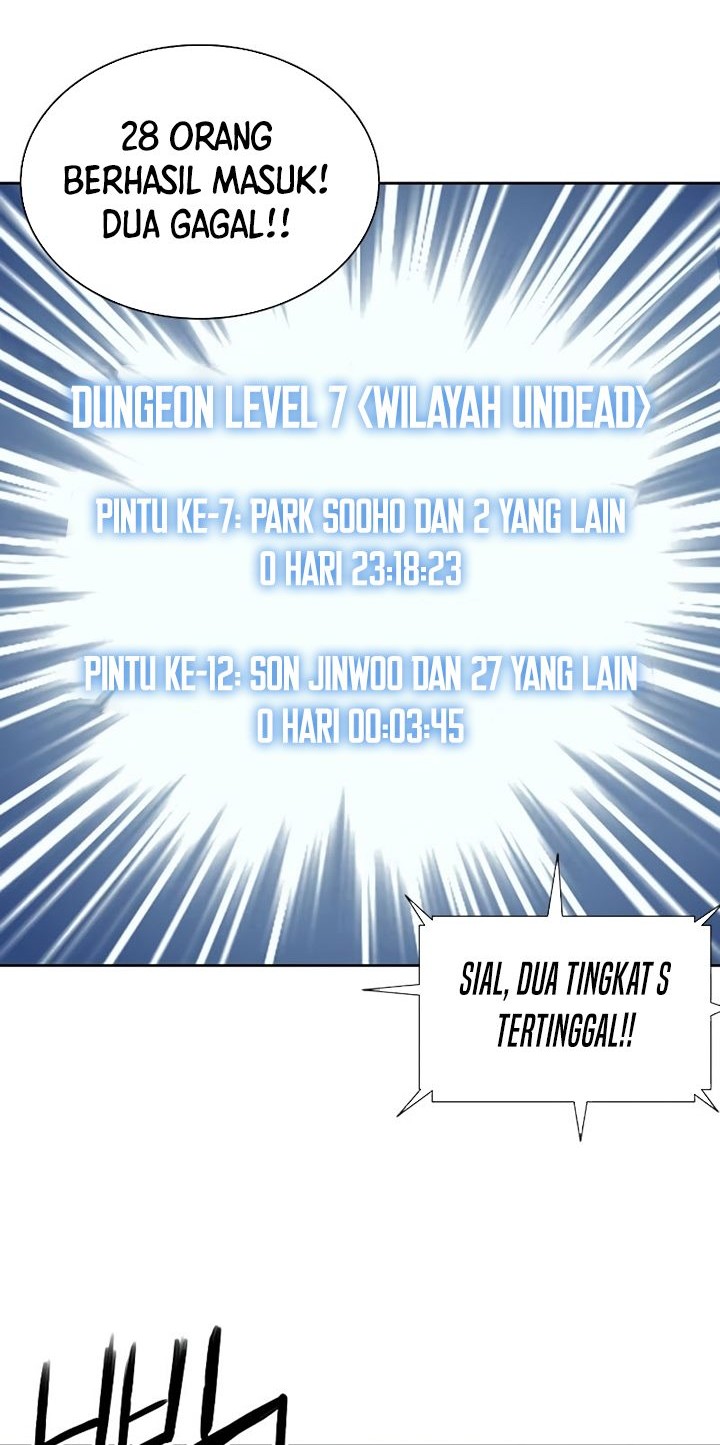 Chapter 78 - halaman 80