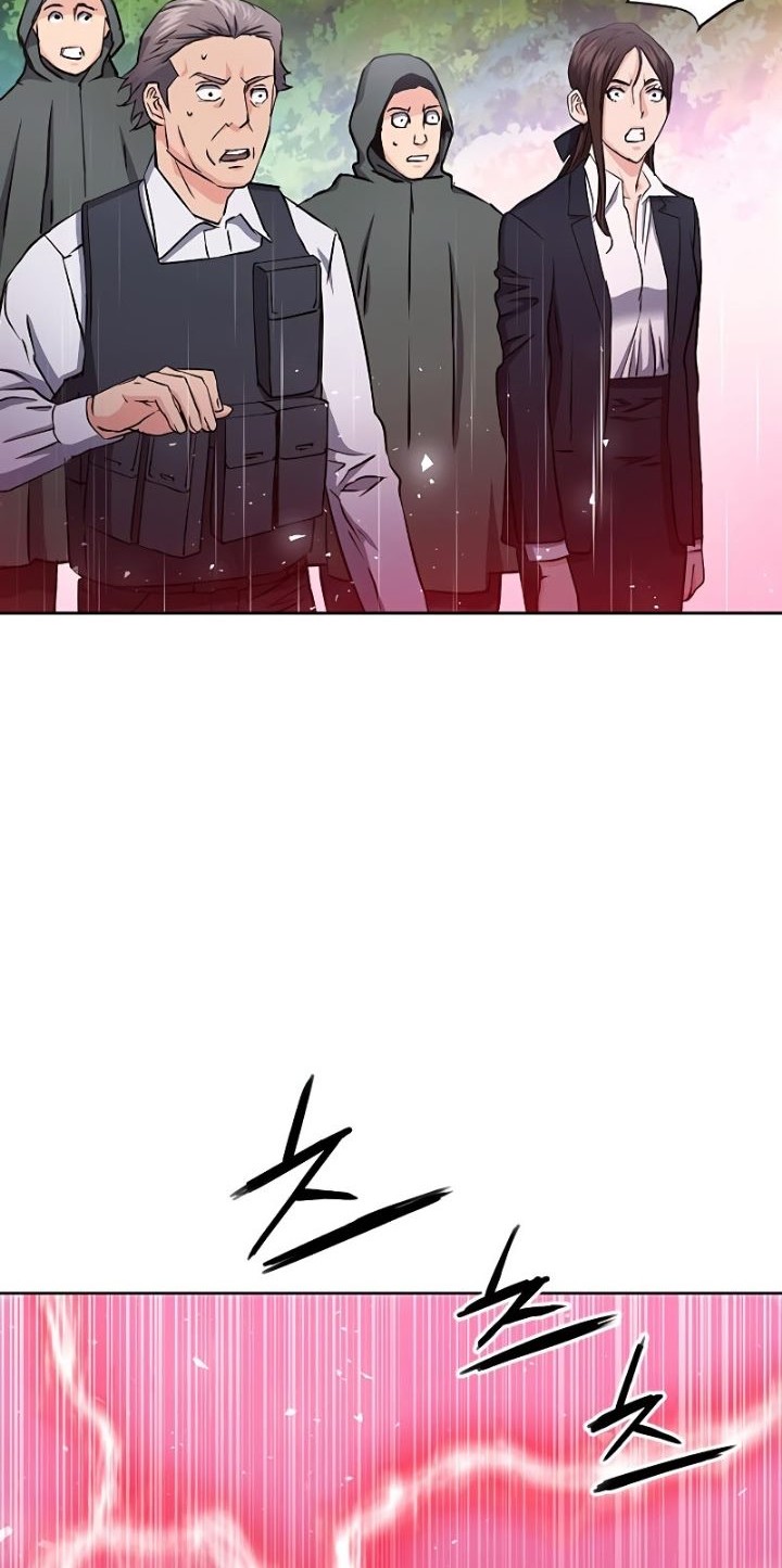 Chapter 78 - halaman 82