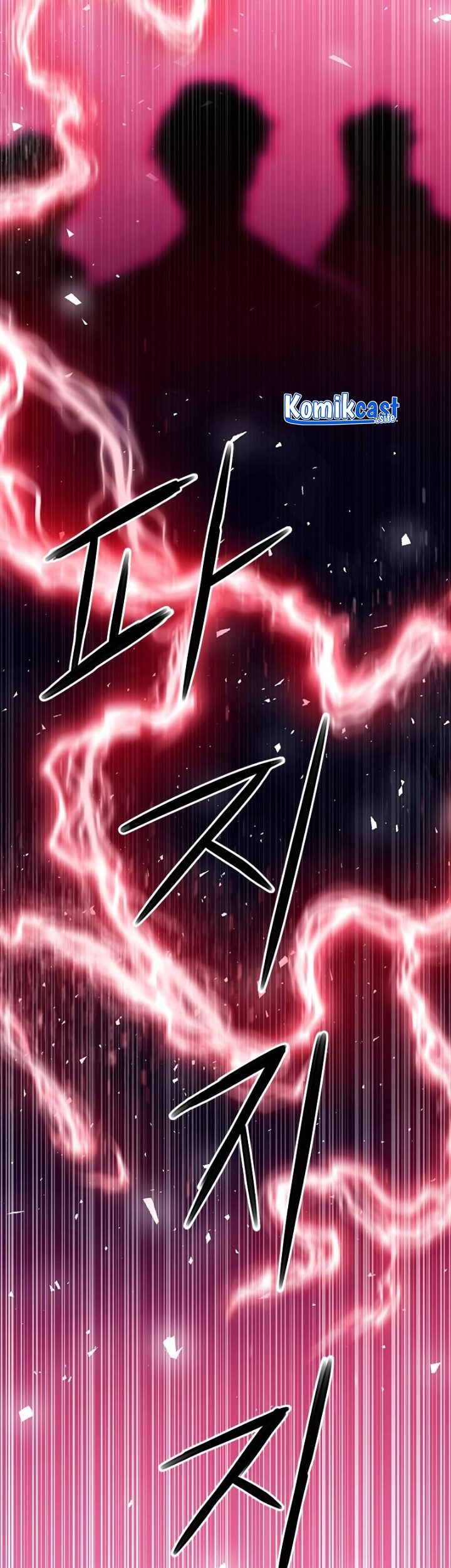 Chapter 78 - halaman 83