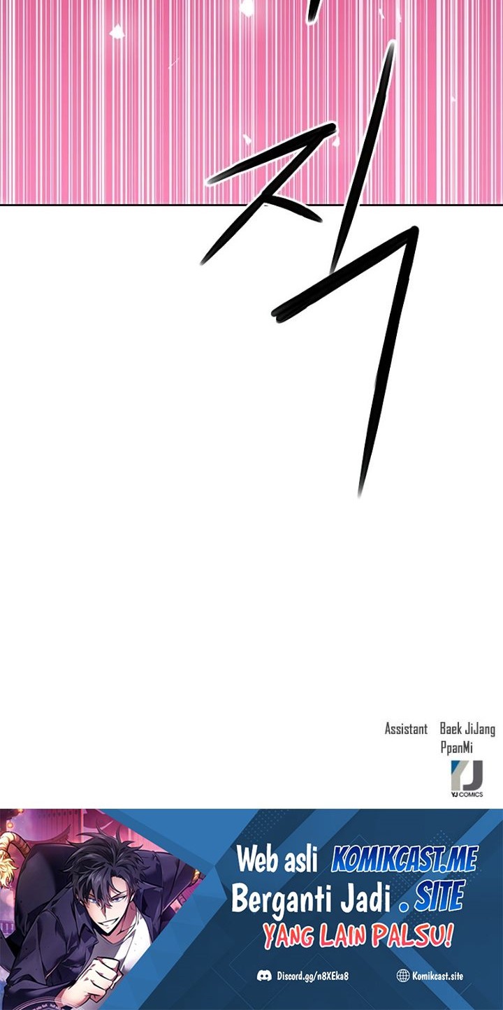 Chapter 78 - halaman 84