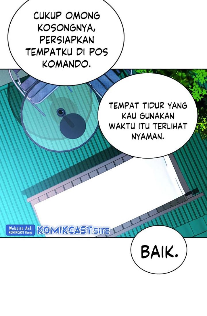 Chapter 77 - halaman 64