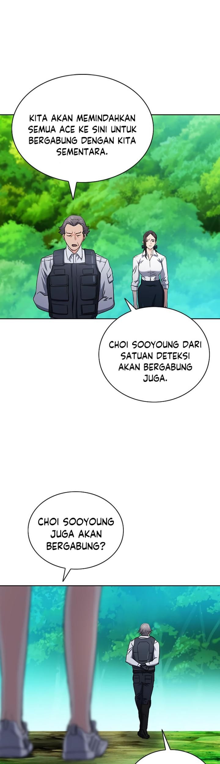 Chapter 77 - halaman 65