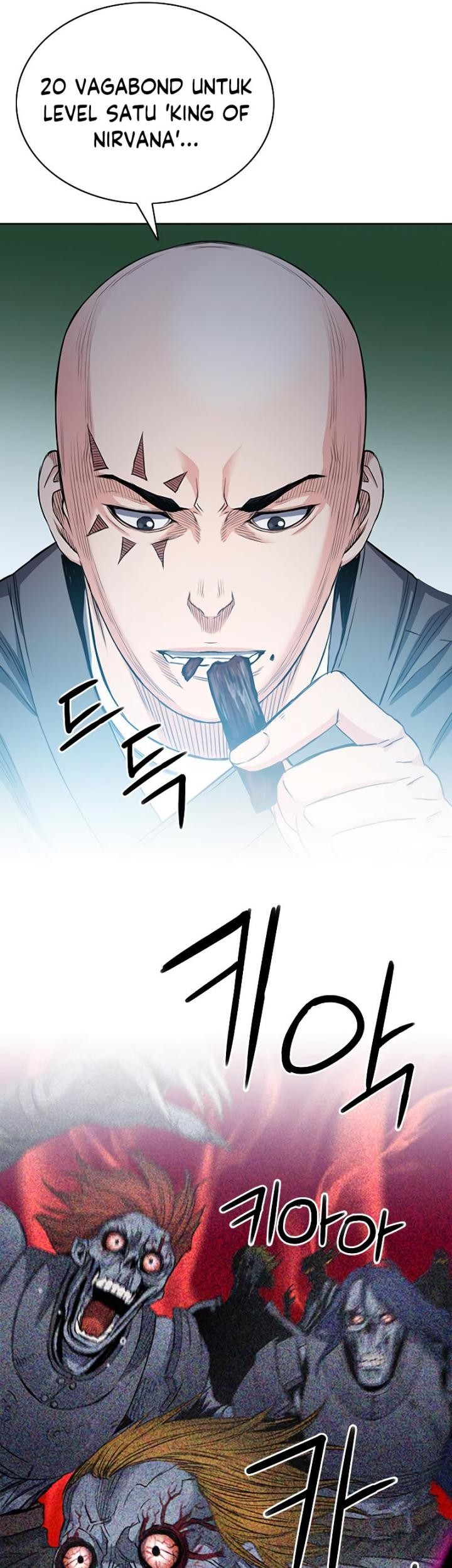 Chapter 77 - halaman 82