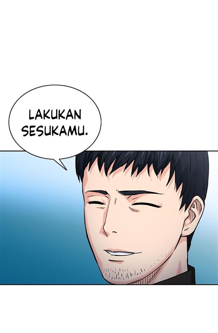 Chapter 77 - halaman 89