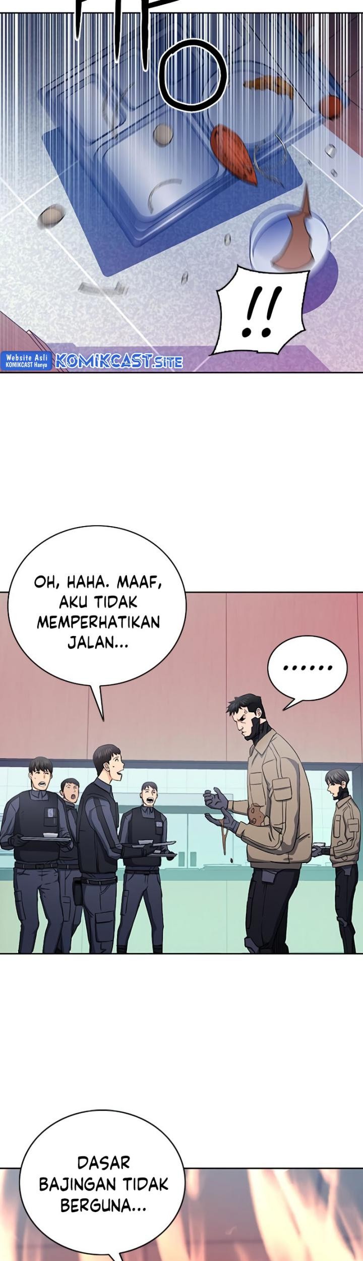 Chapter 77 - halaman 97