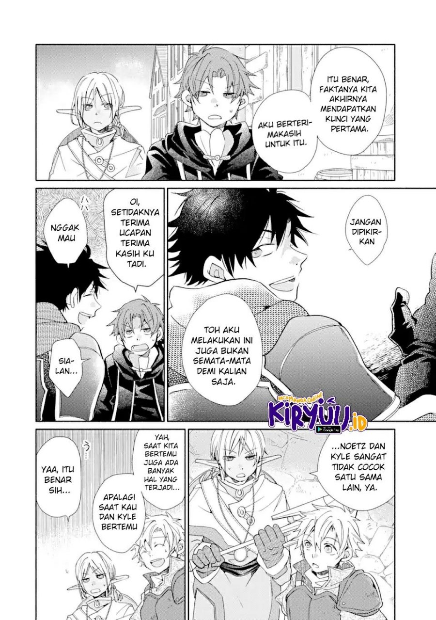 Chapter 22.2 - halaman 12