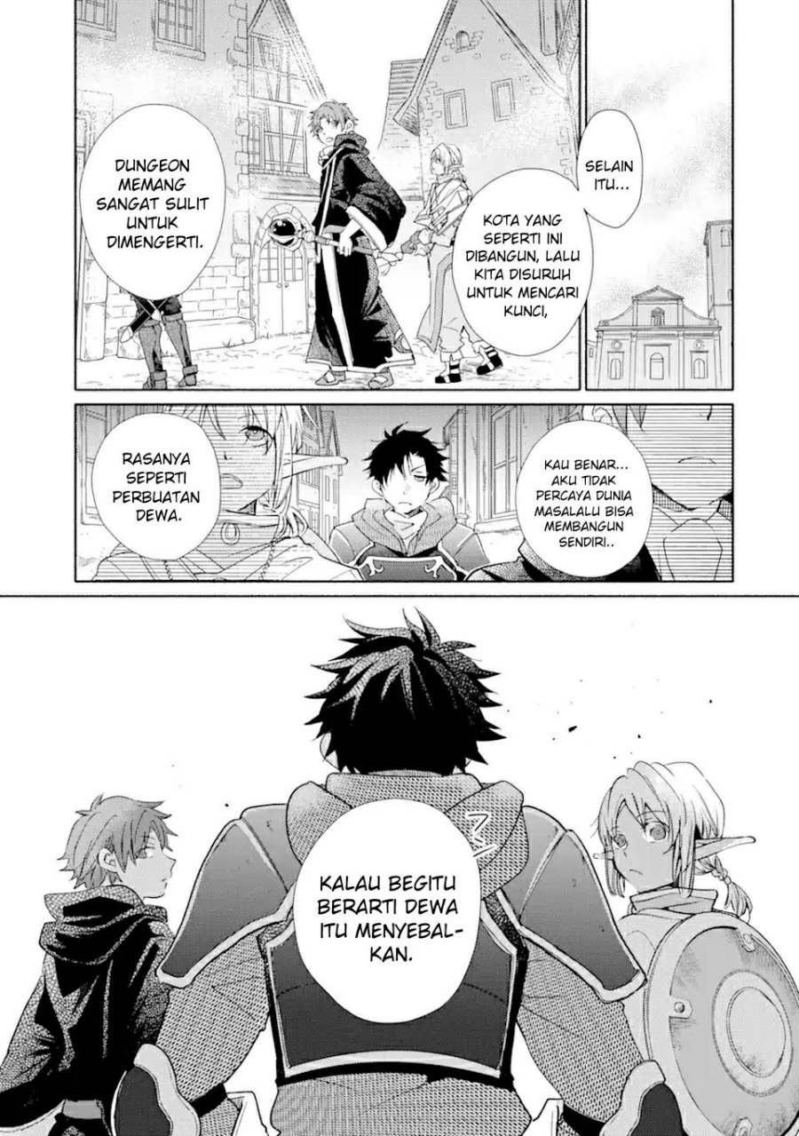 Chapter 22.2 - halaman 13