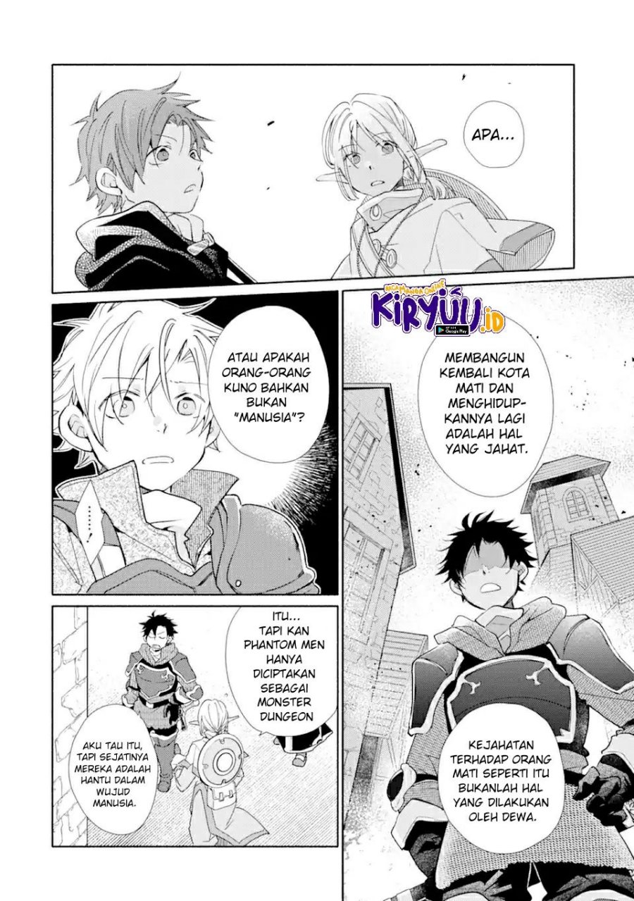 Chapter 22.2 - halaman 14