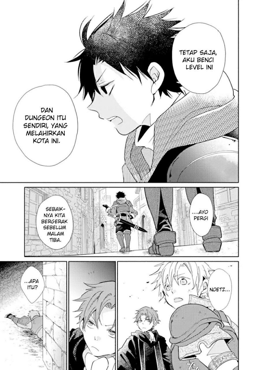 Chapter 22.2 - halaman 15