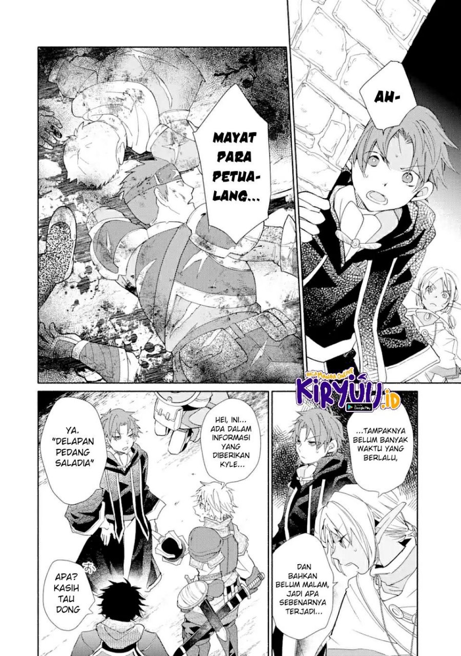 Chapter 22.2 - halaman 16