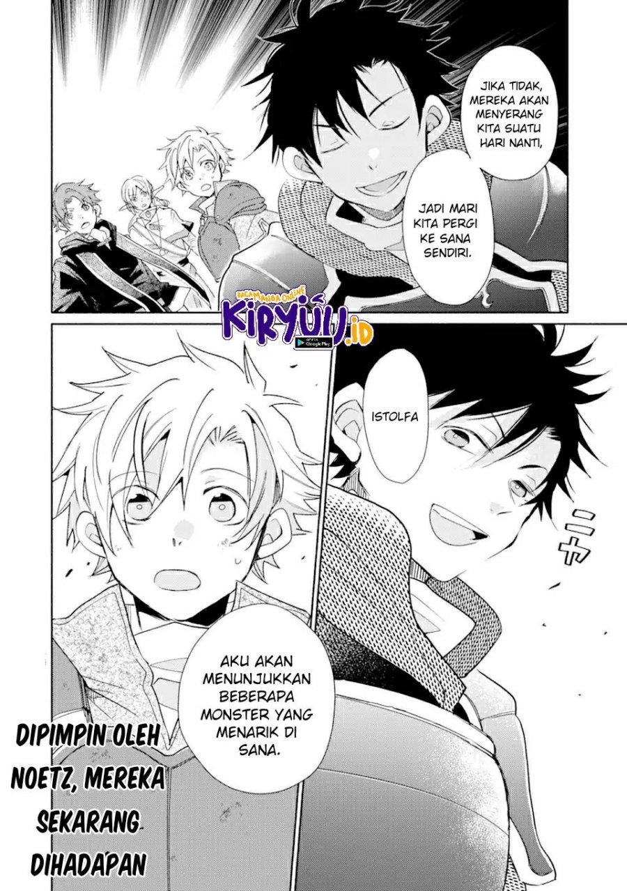 Chapter 22.2 - halaman 18