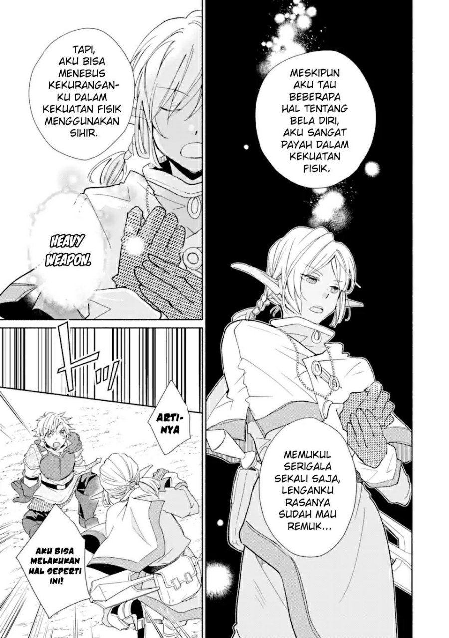 Chapter 22.2 - halaman 3