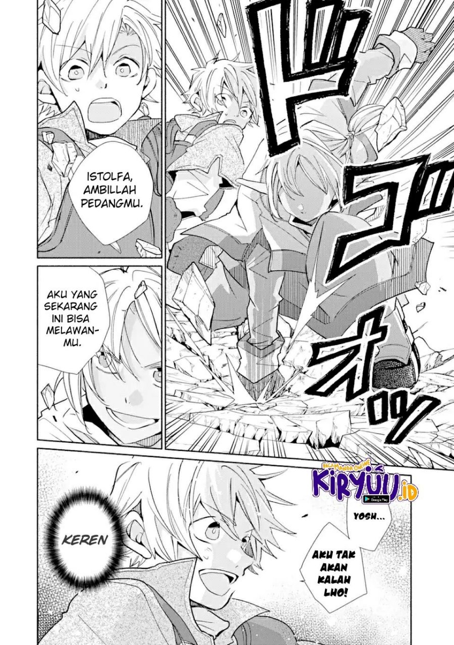 Chapter 22.2 - halaman 4