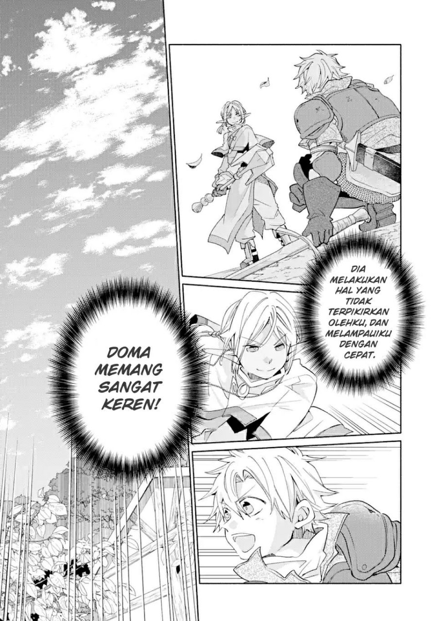 Chapter 22.2 - halaman 5