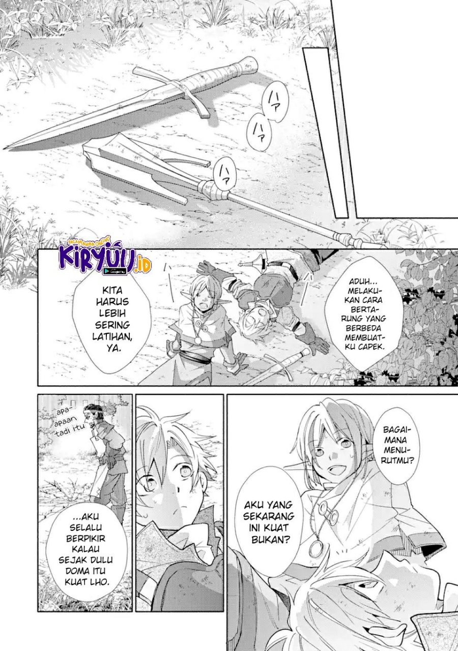 Chapter 22.2 - halaman 6