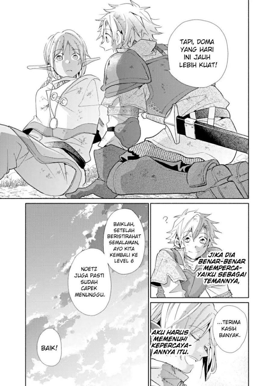 Chapter 22.2 - halaman 7