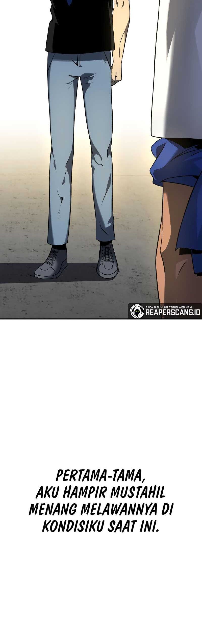 Chapter 6 - halaman 76