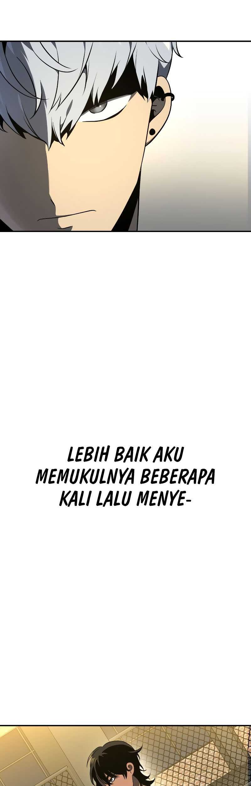Chapter 6 - halaman 77