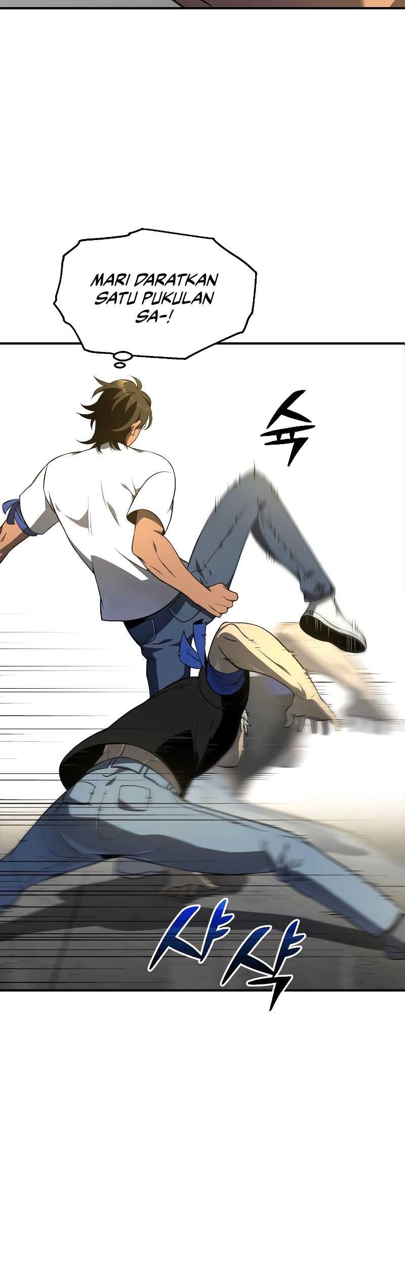Chapter 6 - halaman 87