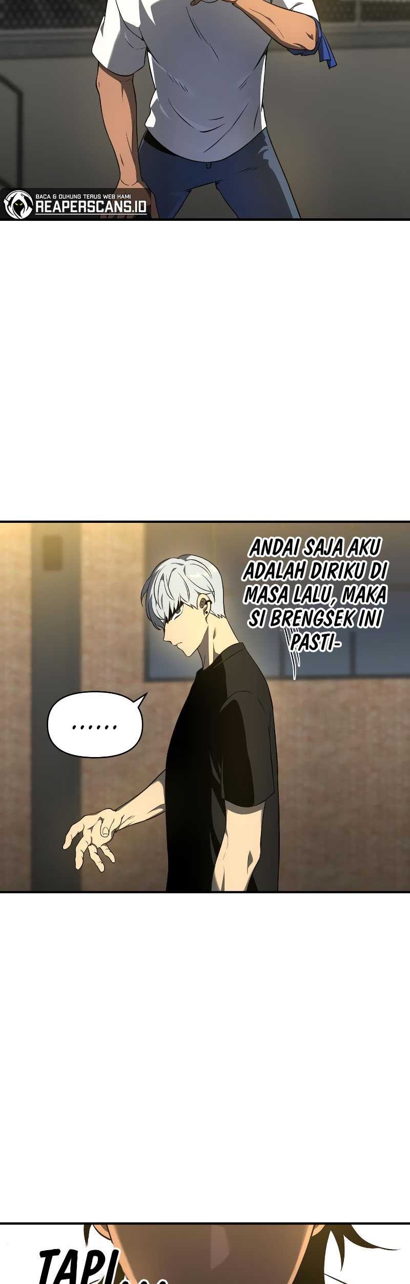 Chapter 6 - halaman 91
