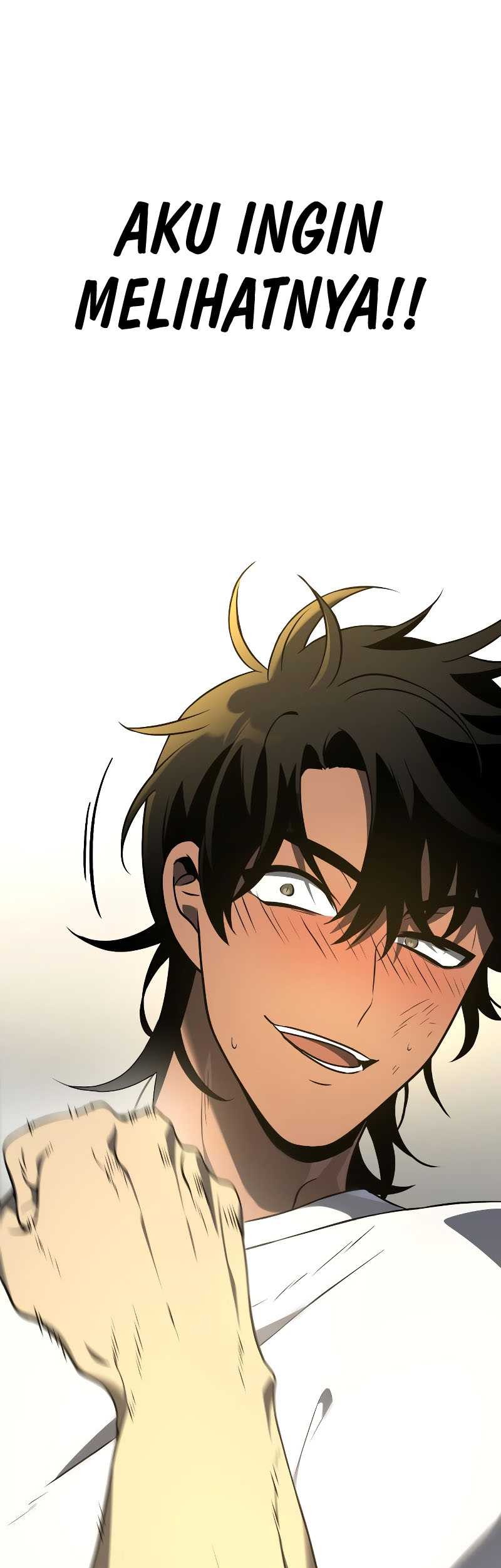 Chapter 6 - halaman 95