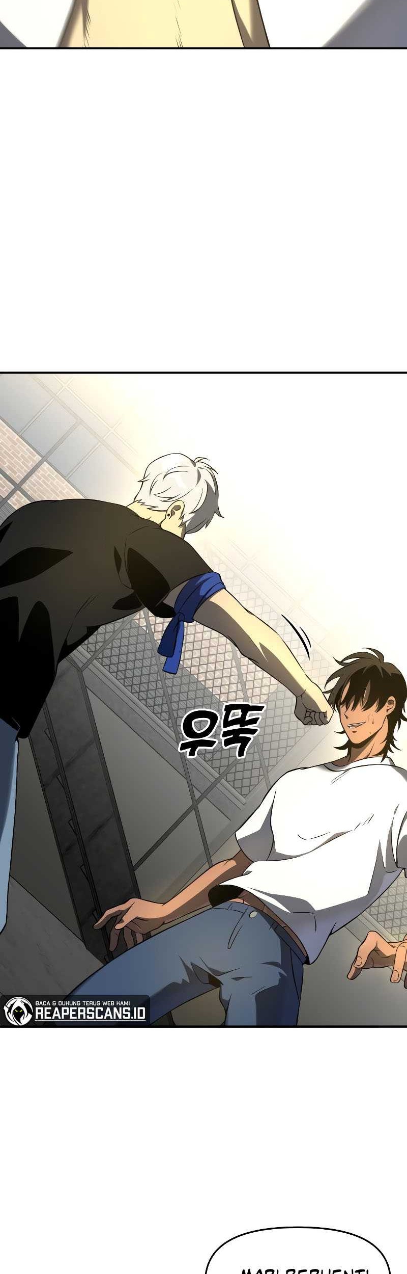 Chapter 6 - halaman 96