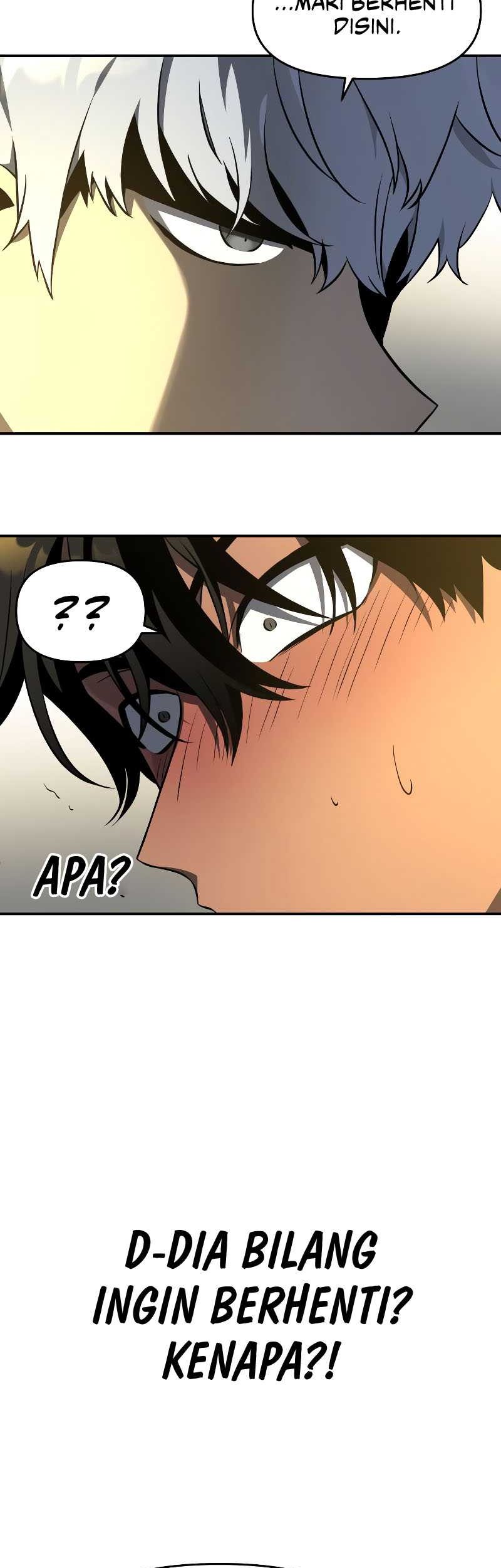 Chapter 6 - halaman 97