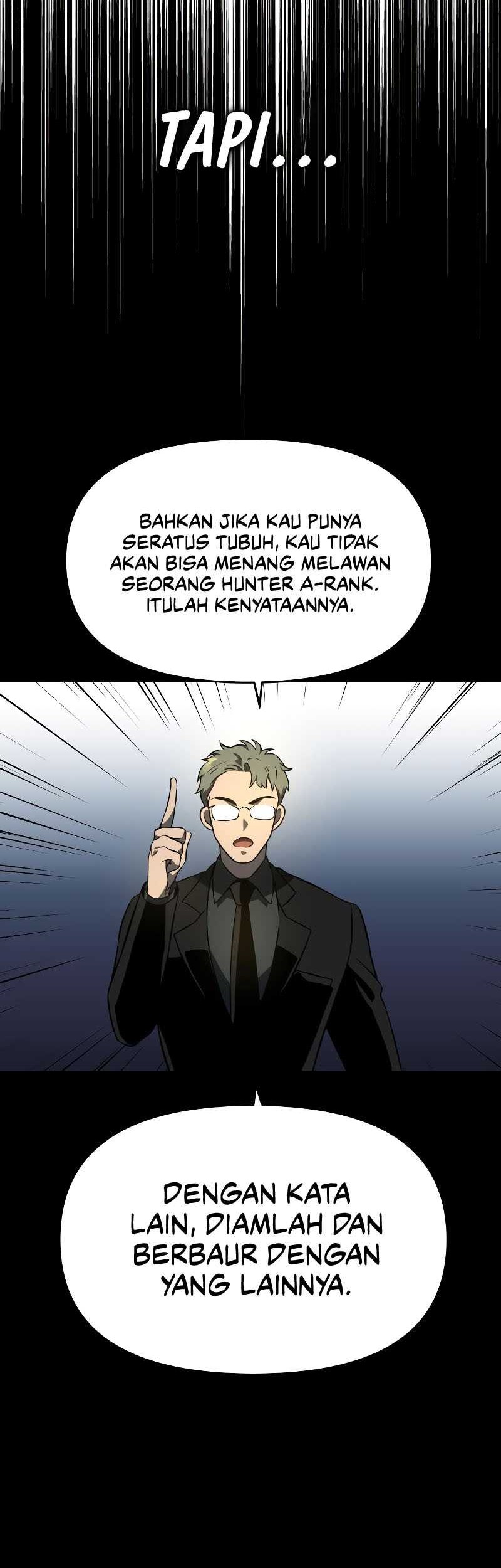 Chapter 6 - halaman 101