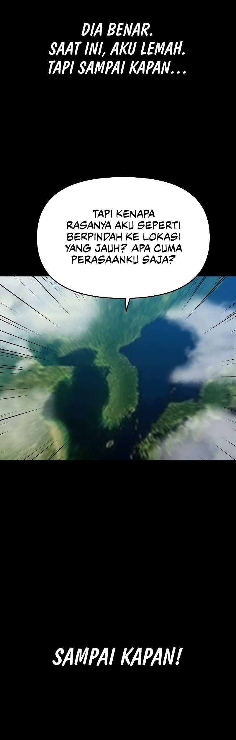 Chapter 6 - halaman 102