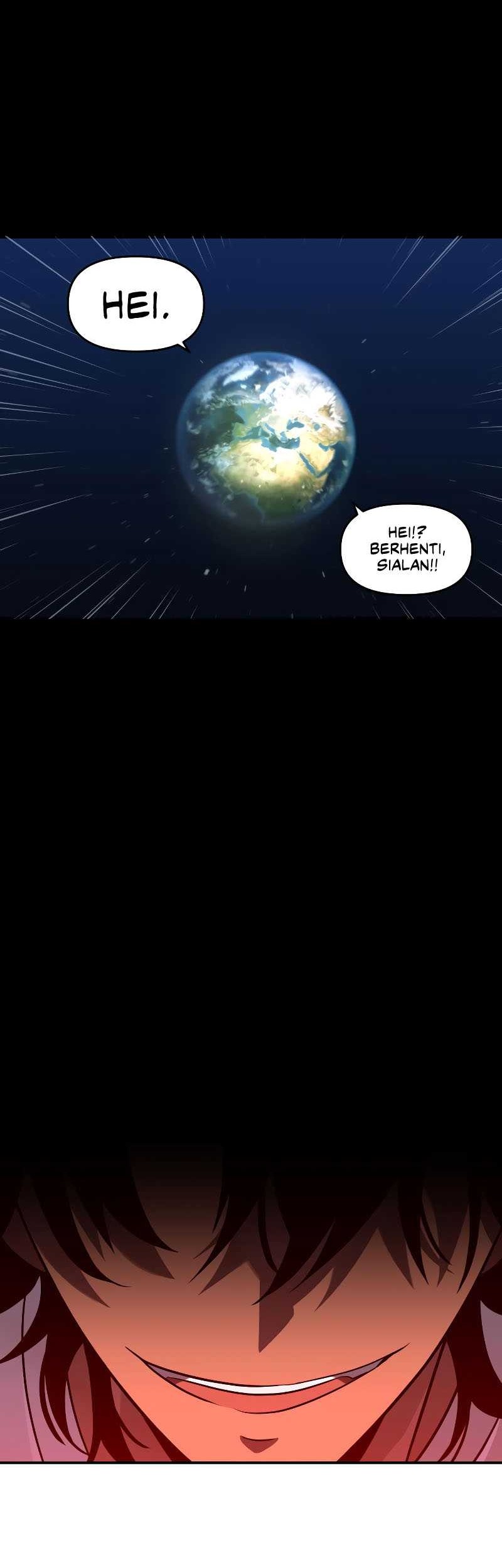 Chapter 6 - halaman 103