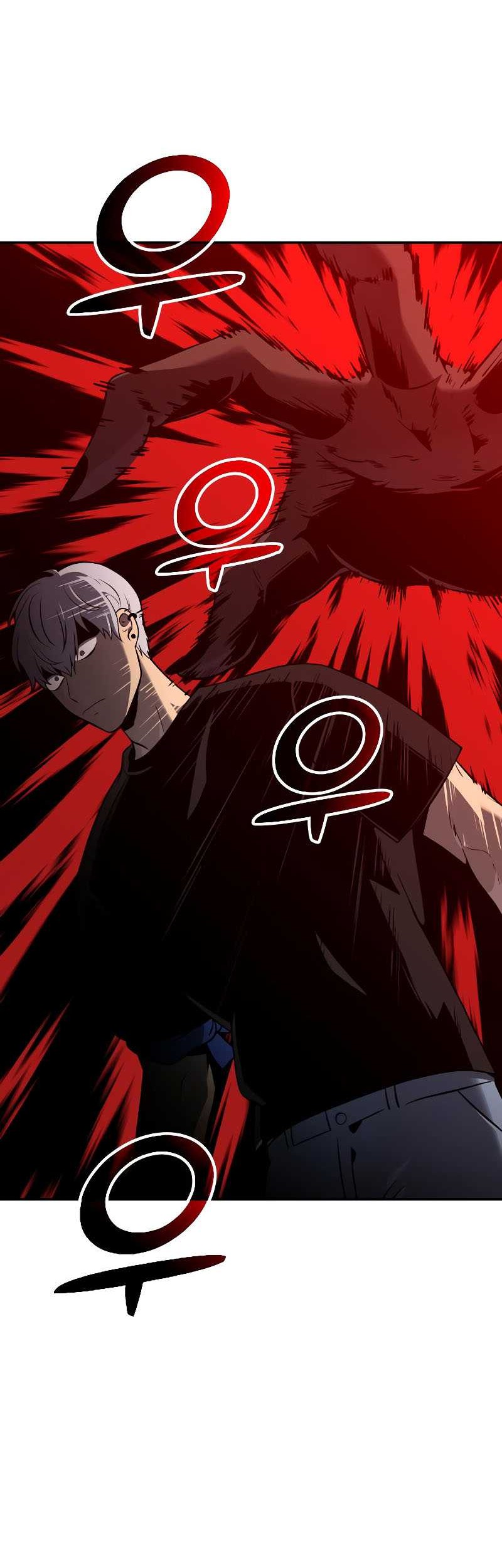 Chapter 6 - halaman 106