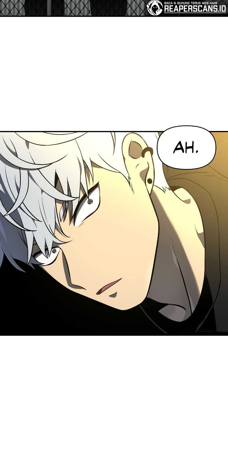 Chapter 6 - halaman 109