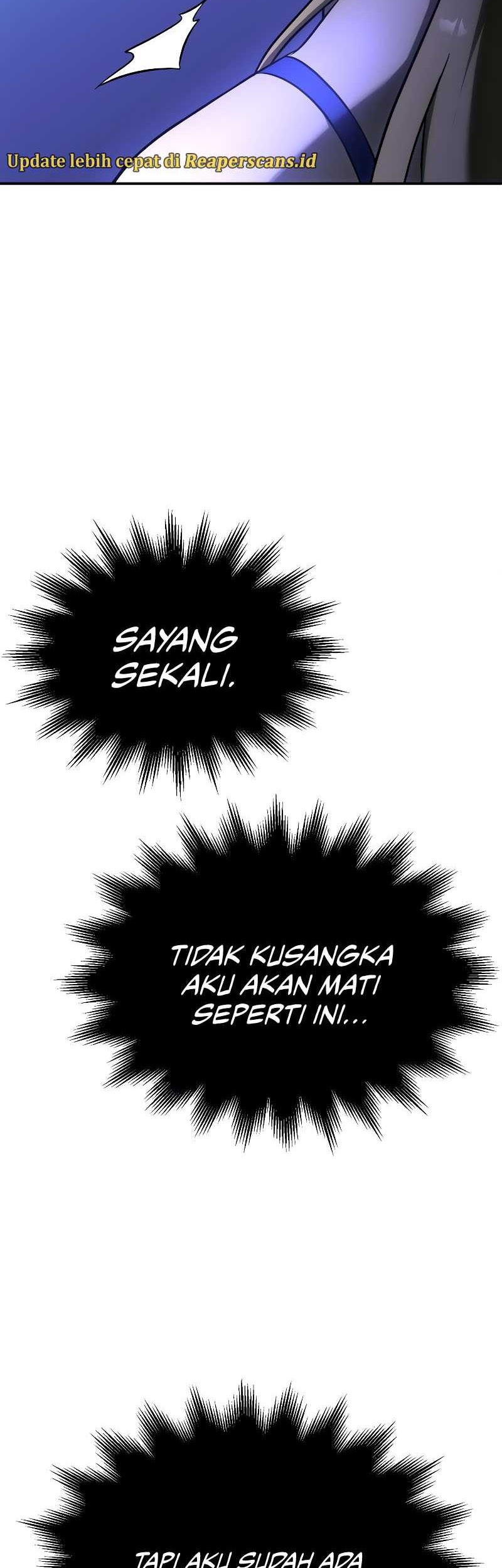 Chapter 6 - halaman 113