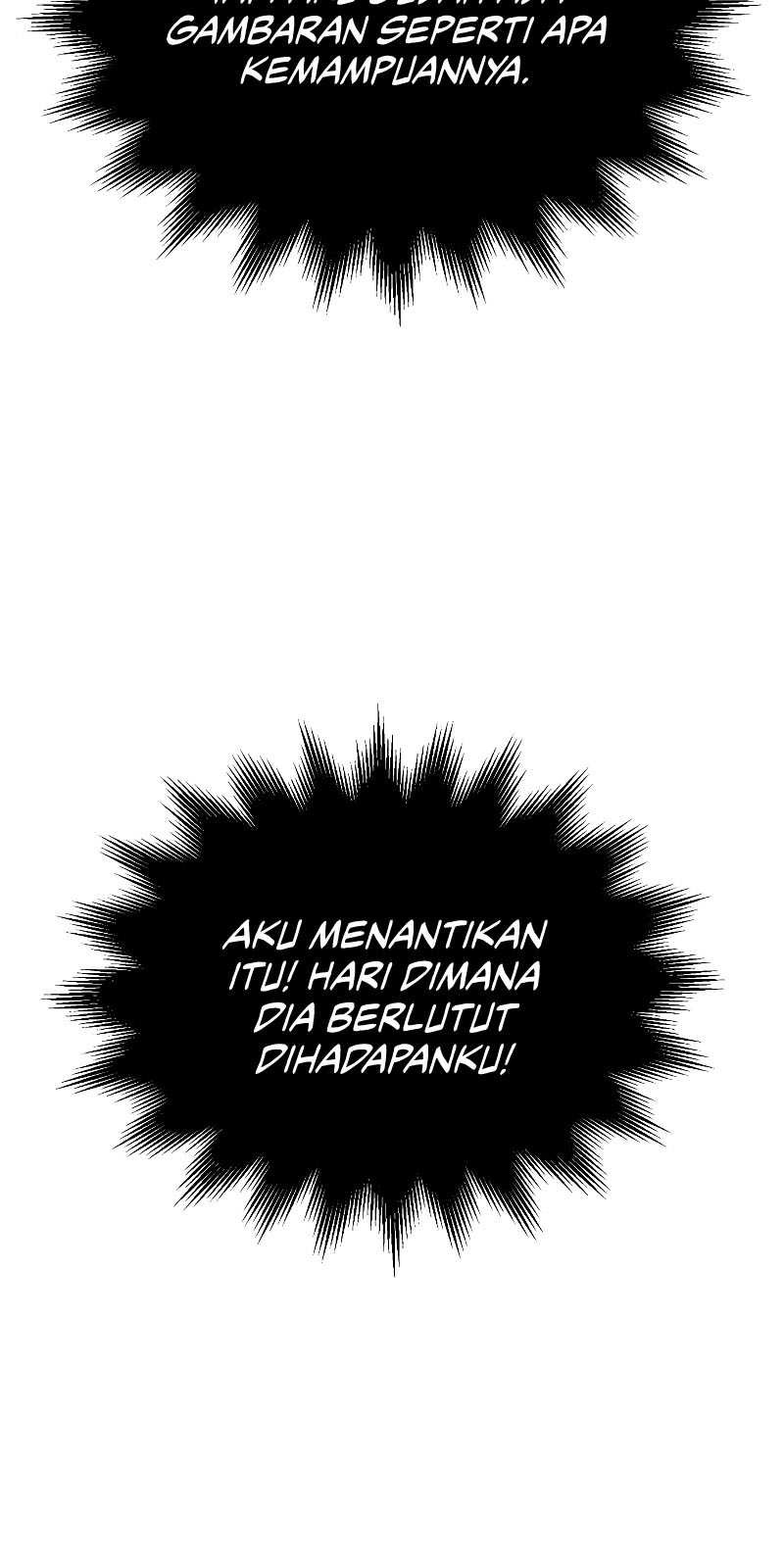 Chapter 6 - halaman 114
