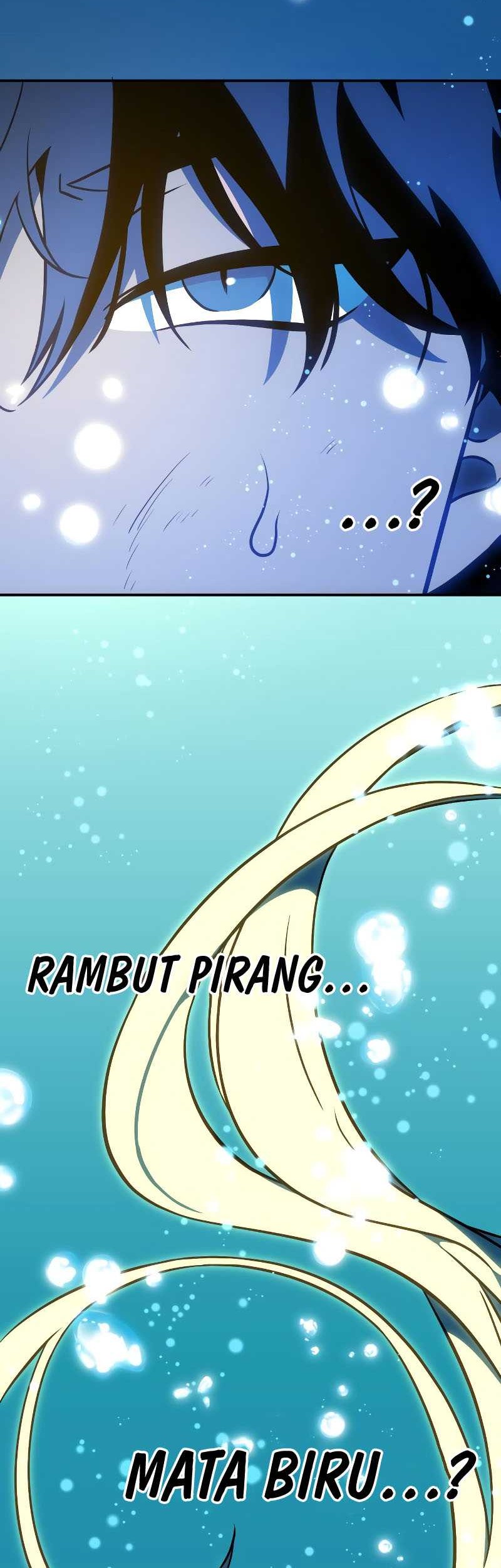Chapter 6 - halaman 120
