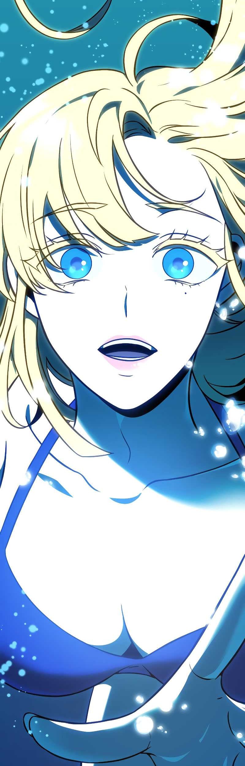 Chapter 6 - halaman 121