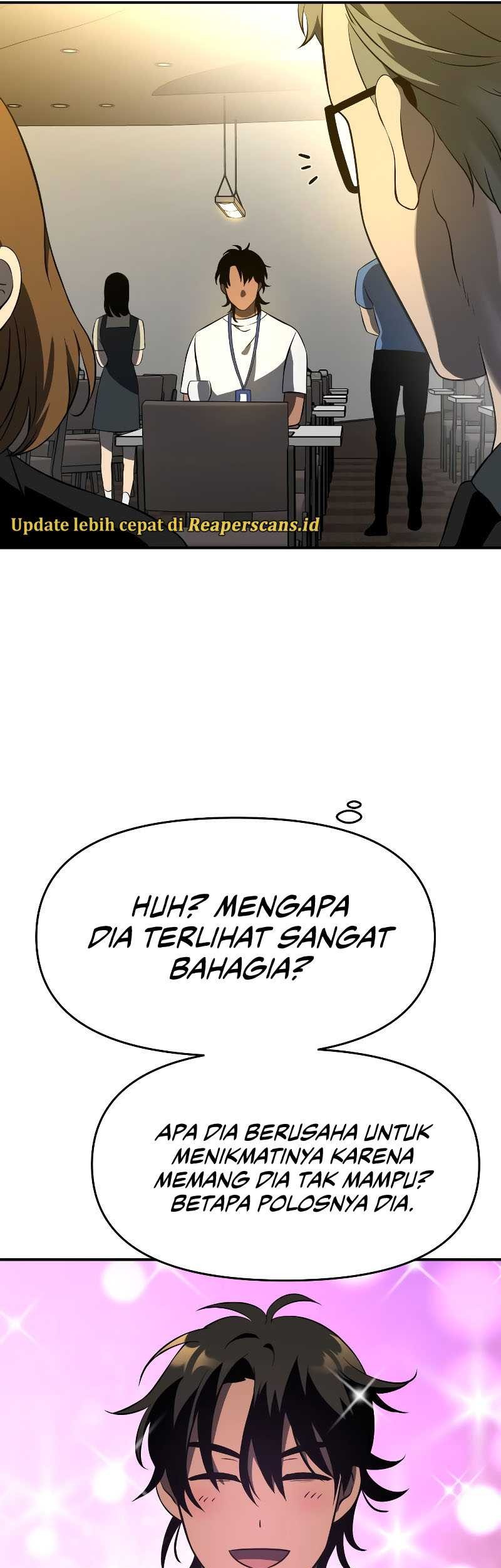 Chapter 5 - halaman 63