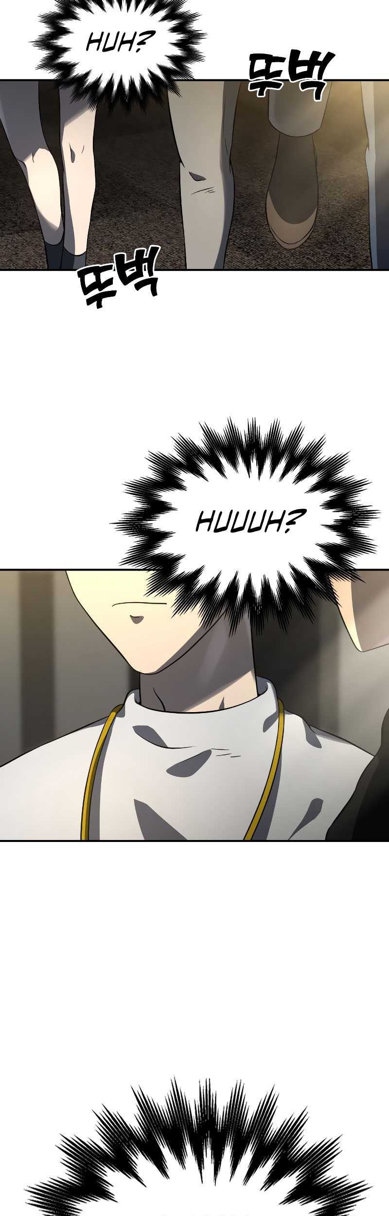 Chapter 5 - halaman 65