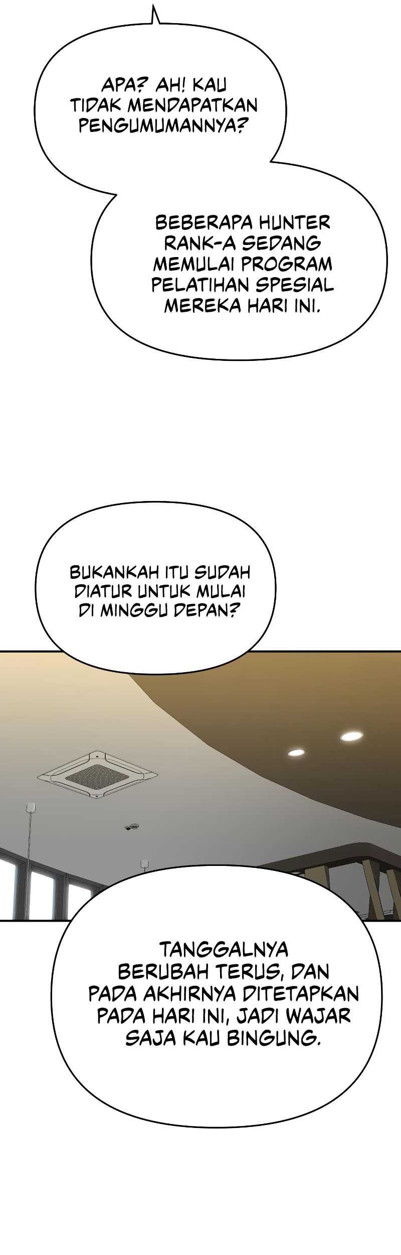 Chapter 5 - halaman 68